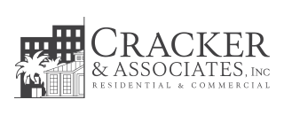 Cracker & Associates