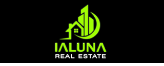 Ialuna Real Estate.