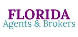 Florida Agents and Brokers