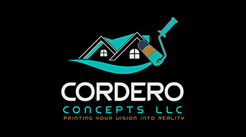 Cordero Concepts.